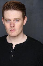 Nathan Clarkson profile photo
