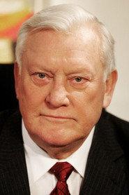 Algirdas Brazauskas profile photo