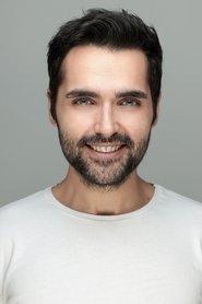 Yalçın Hafızoğlu profile photo