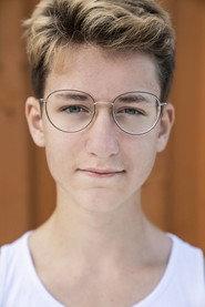 Juri Sam Winkler profile photo