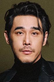 Tender Huang profile photo