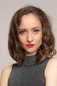 Eva Mores profile photo