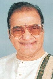 N.T. Rama Rao profile photo