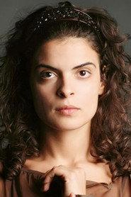 Milena Predić profile photo