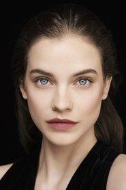 Barbara Palvin profile photo