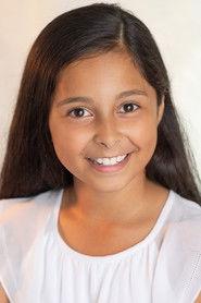 Sasha Watson Lobo profile photo