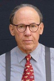 Frank Hoyt Taylor profile photo