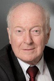 Paul Beach profile photo