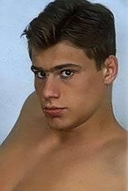 Benjy Sanders profile photo