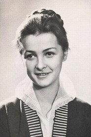 Olga Bgan profile photo