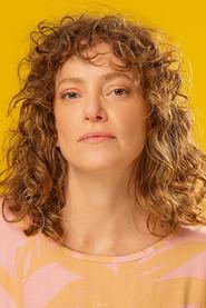 Valeria Giorcelli profile photo