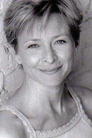 Katy Boyer profile photo
