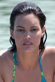 Tully Jensen profile photo
