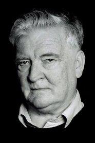 Pat Laffan profile photo