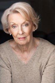 Barbara Wallace profile photo