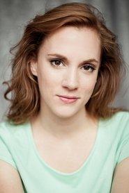 Alice Moreault profile photo