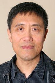 Fang Yu profile photo