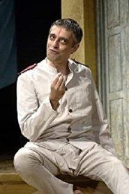 Paul Bhattacharjee profile photo