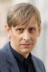 Martin Glade profile photo