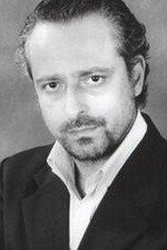 Pasquale Anselmo profile photo