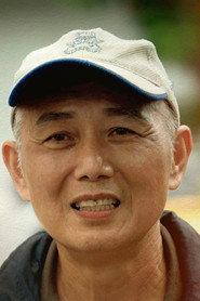 Tong Yi-jyun profile photo