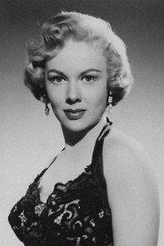 Tina Carver profile photo