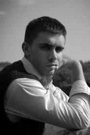 Stanislav Samsonenko profile photo