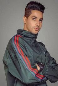 Mostafa 3enba profile photo