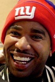 N.O.R.E. profile photo