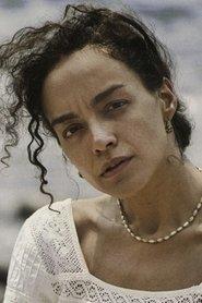 Rebeca Jamir profile photo