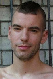 Mo profile photo