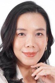 Laphattalada Tovanabutra profile photo
