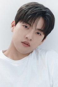 No Yoon-woo profile photo