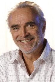 Claes af Geijerstam profile photo