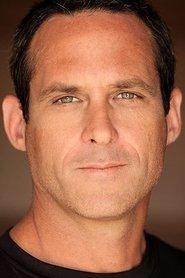 Mike Smith profile photo