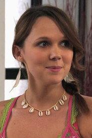 Joy Amber Stephens profile photo