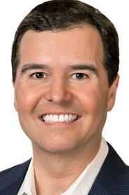 Ted Garcia profile photo
