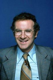 Steve Landesberg profile photo