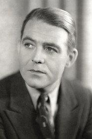 Robert Ames profile photo