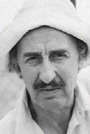 Gigola Talakvadze profile photo