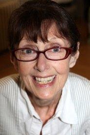 Jane Alderman profile photo