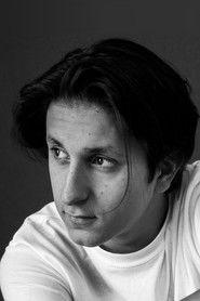 Séram Borgel-Guez profile photo