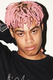 Ecco2k profile photo