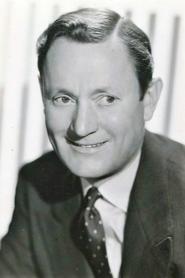 Roscoe Karns profile photo