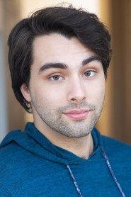 Ethan Irizarry profile photo