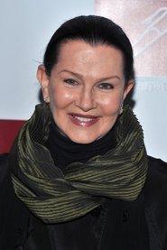 Veronica Hamel profile photo