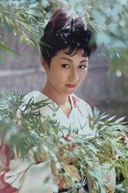 Hizuru Takachiho profile photo