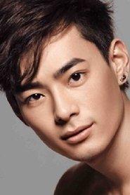 Dominic Ho Hou-Man profile photo