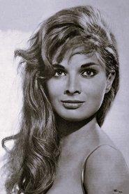 Scilla Gabel profile photo