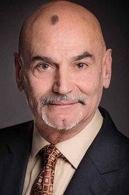 Jerry Ezekiel profile photo